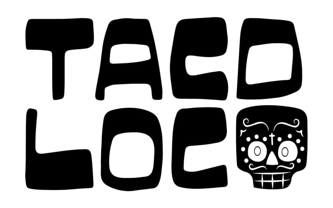 Tacoloc