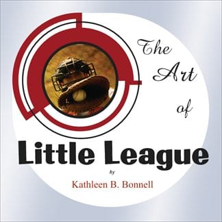 Art of Kathleen Bonnell