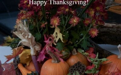 A post from Lycoming County Visitors Bureau