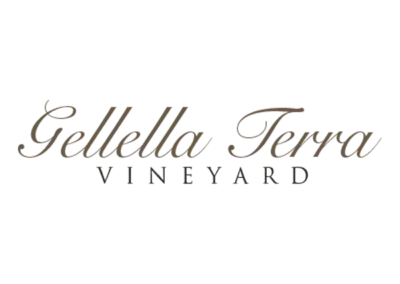 Gellella Terra Vineyard