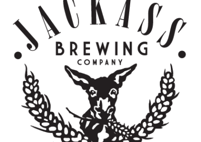 Jackass Brewing Company