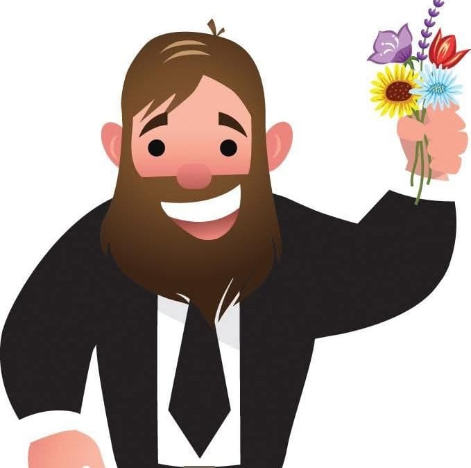 It’s May in Lycoming County