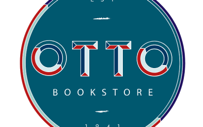 Otto Bookstore
