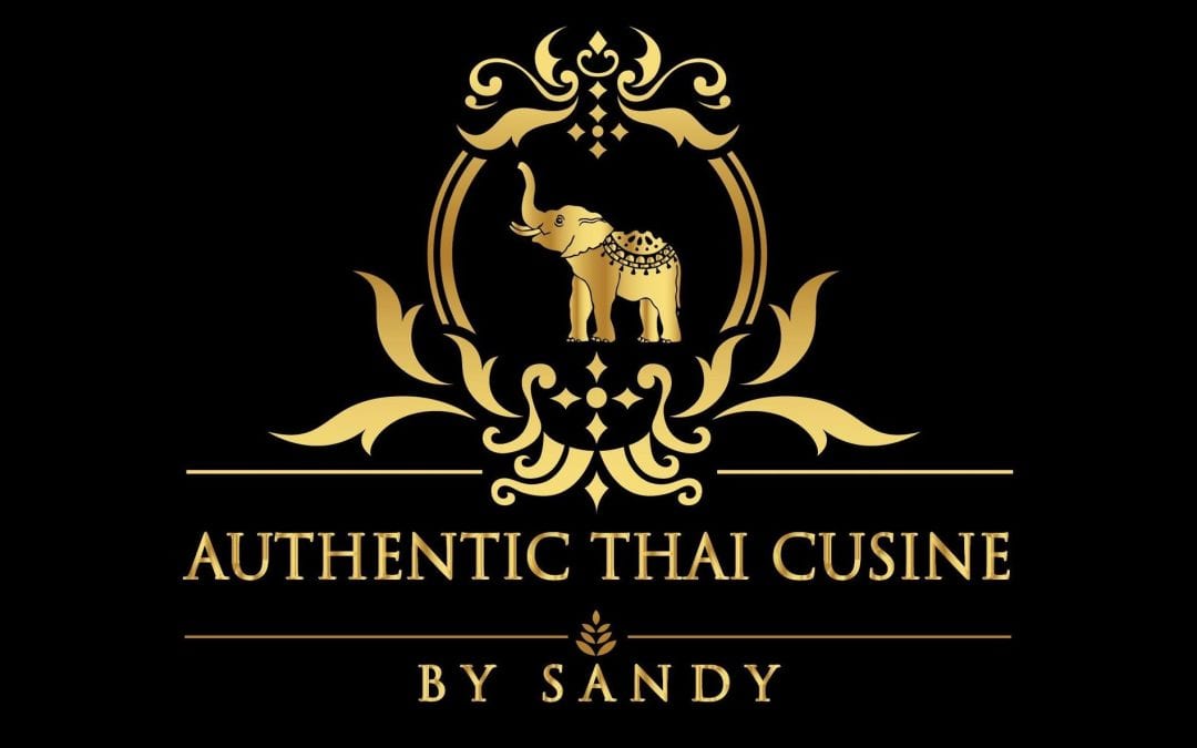 Authentic Thai by Sandy