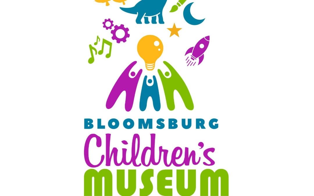 Bloomsburg Children’s Museum