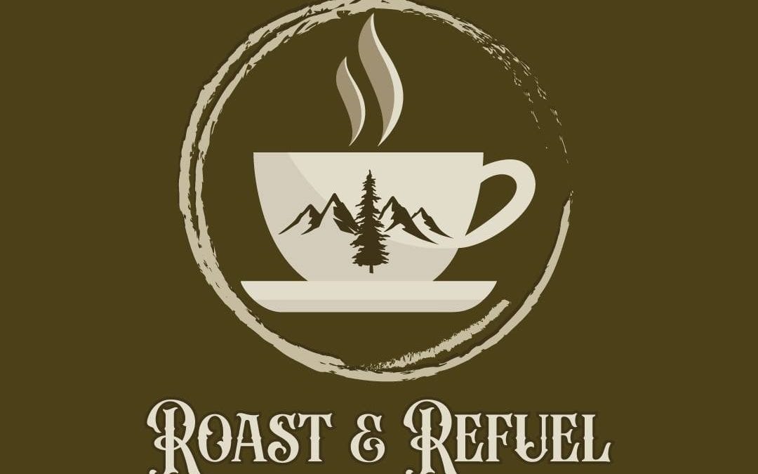 Roast & Refuel