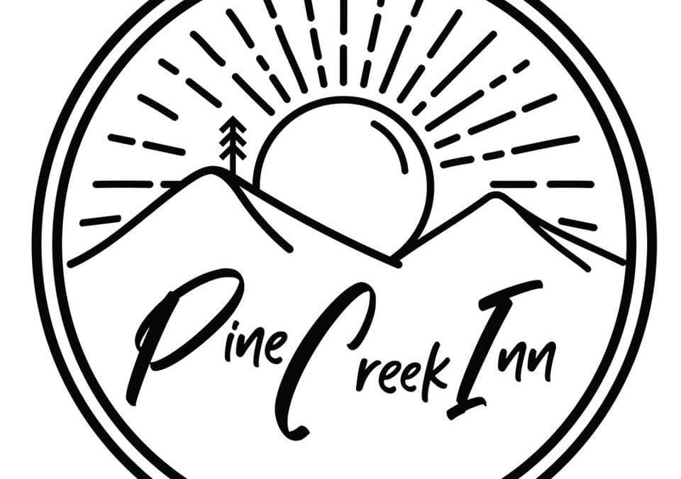 Wheary’s Pine Creek Inn
