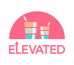 Elevated Nutrition
