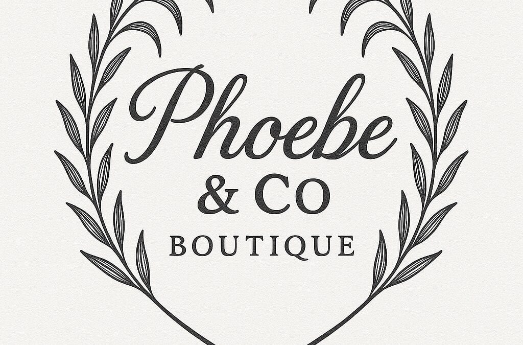 Phoebe & Co Boutique