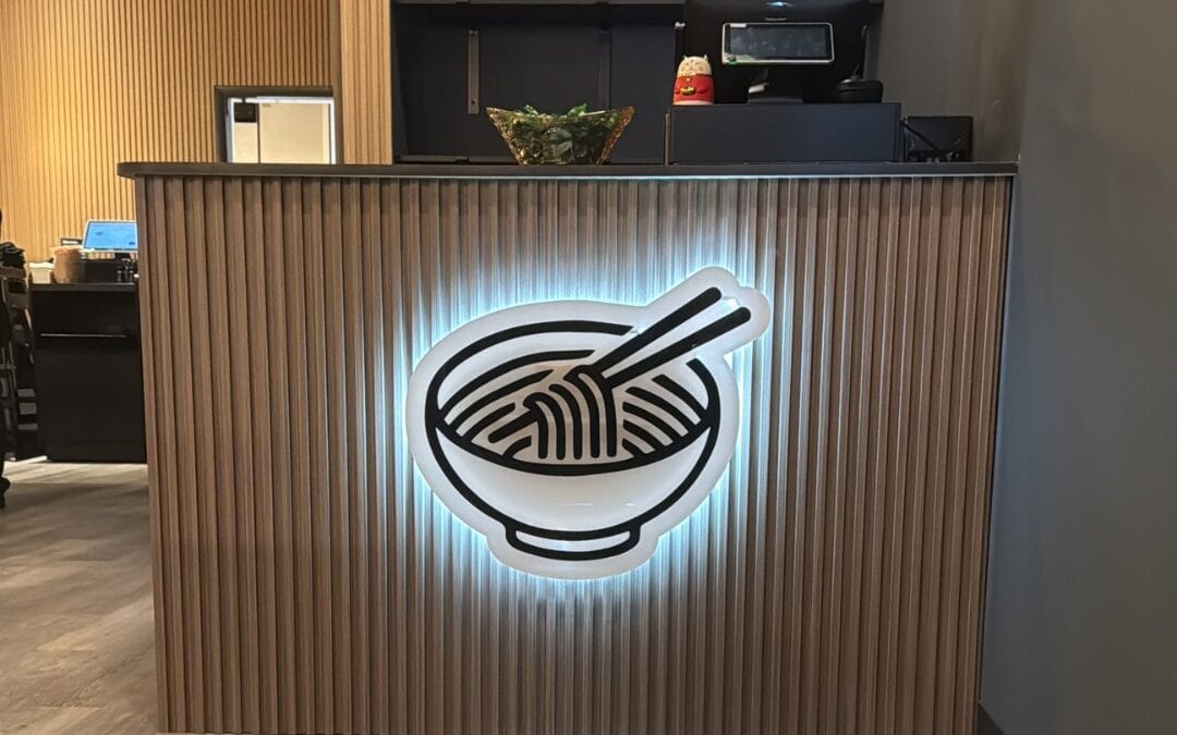 UMI Noodles