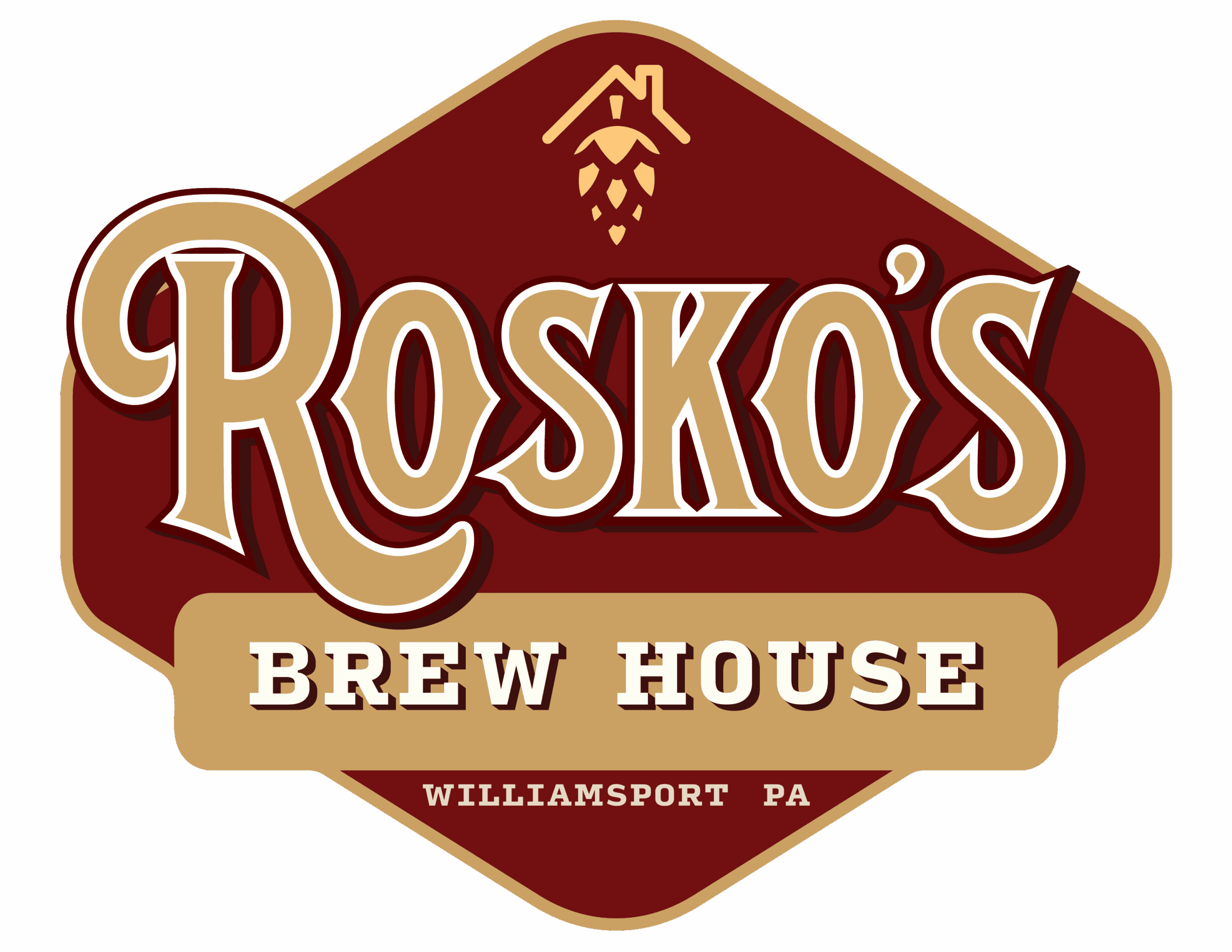 ROSKO’S_MASTER LOGO bl