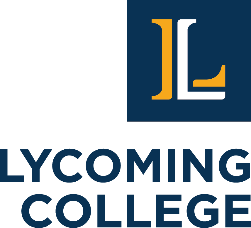 Lycoming College Logo