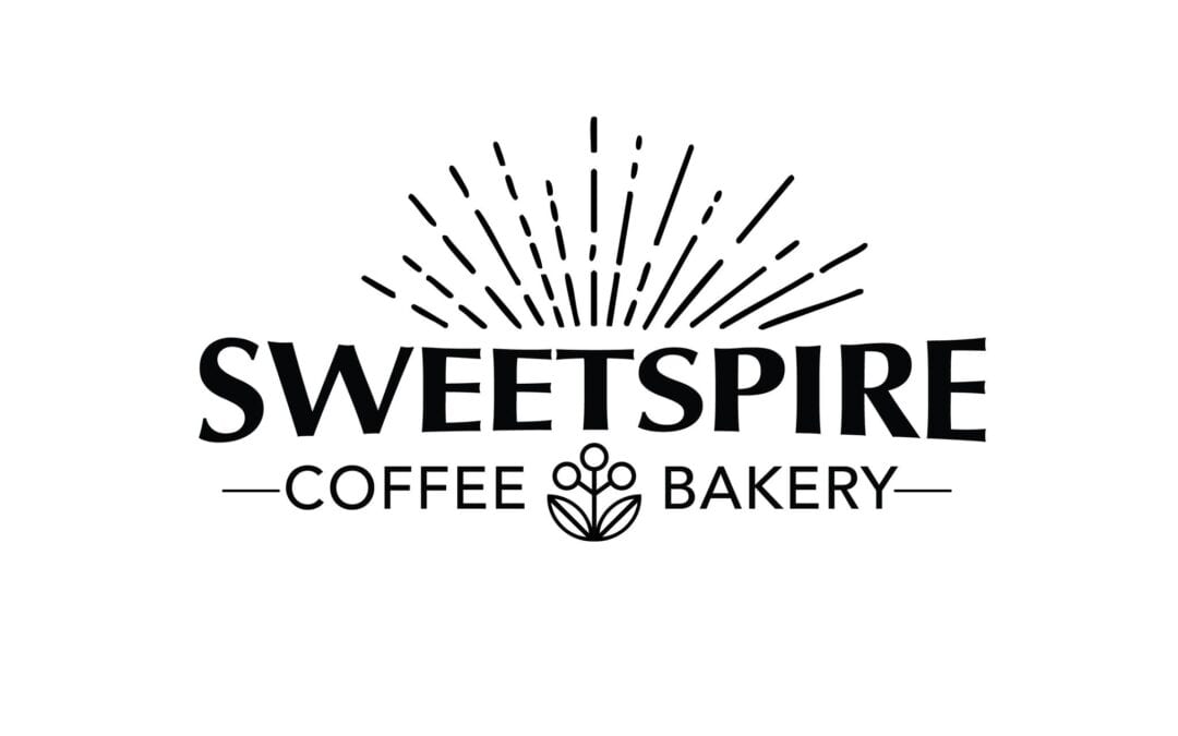 Sweetspire Coffee & Bakery