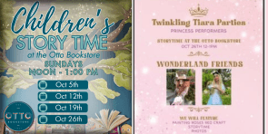 childrens-story-time-book-4-banner (1)