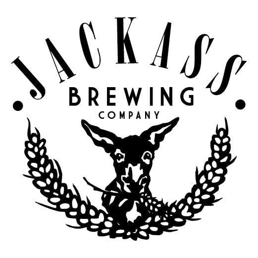 Jackass Brewing