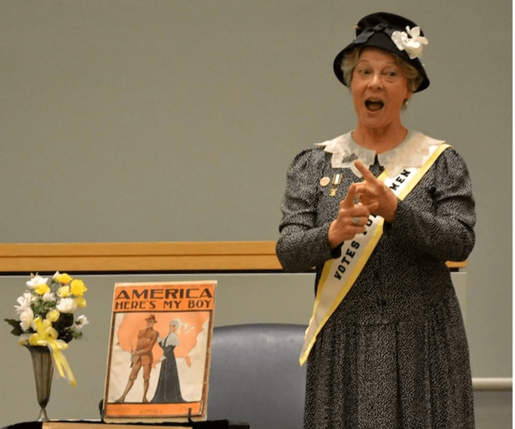 Muncy Historical Society