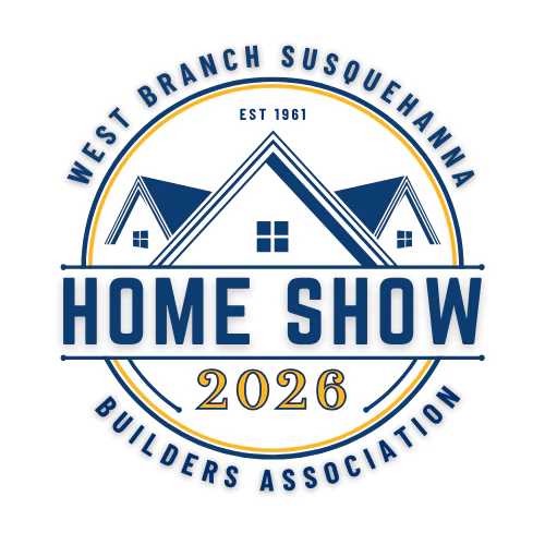 homeshow