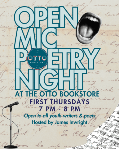 open-mic-poetry-night-45