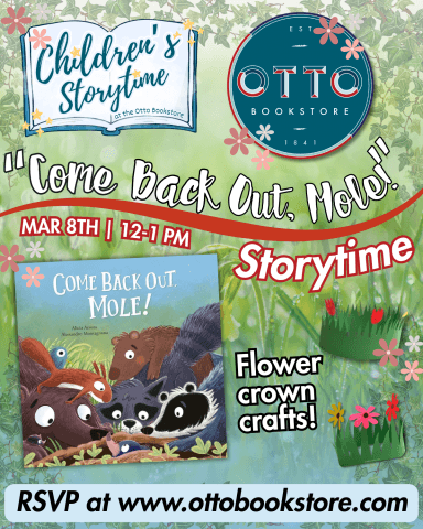 come-back-out-mole-storytime-1