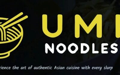 If you haven’t tried Umi Noodles yet, today would ...