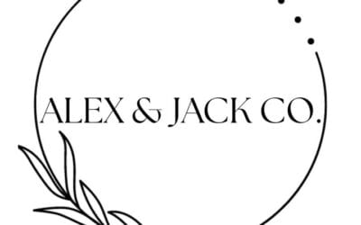 It’s time to start thinking about the special moms ...