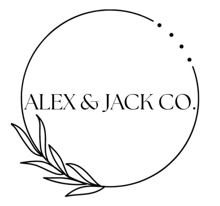 It’s time to start thinking about the special moms ...