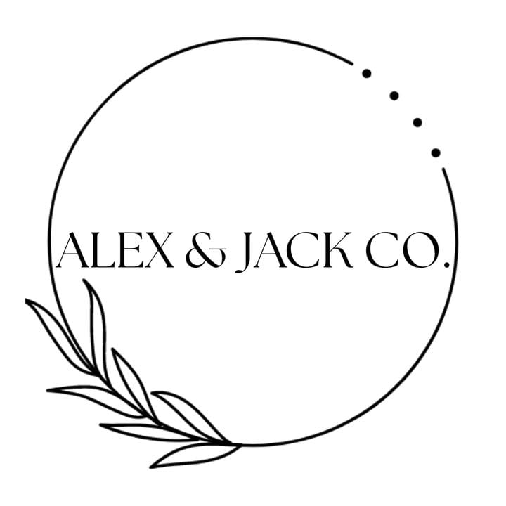 It’s time to start thinking about the special moms in your life since Mothers’ Day will be here soon