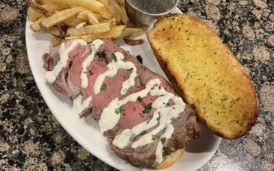 Photos from SilverThorn Tavern’s post