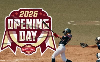 How exciting to see our project begin their first ...