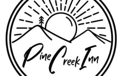 Wheary’s Pine Creek Inn, located on RT 44 north ...