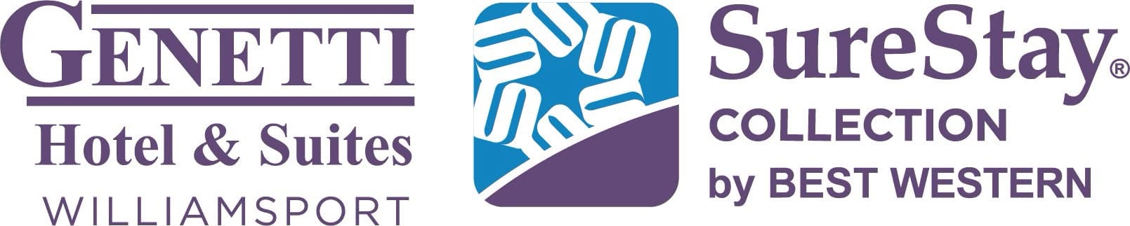 The Genetti Hotel & Suites is Williamsport’s premier hotel, with banquet & meeting facilities to accommodate seminars, conventio…