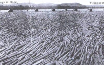 Photos from Pennsylvania Department of Environmental Protection’s post