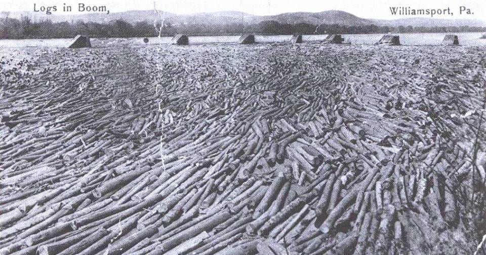 Photos from Pennsylvania Department of Environmental Protection’s post