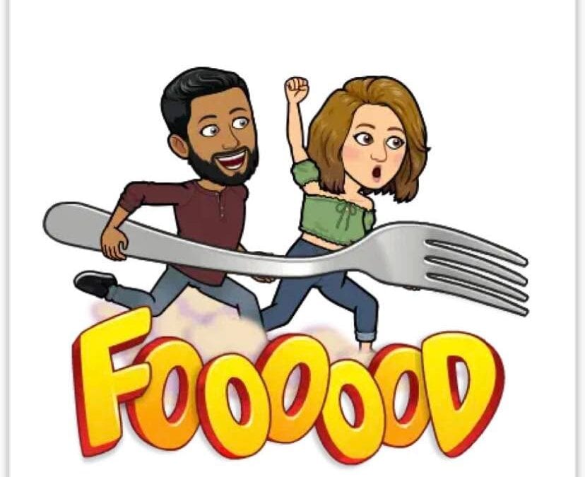 Yay, it’s Wednesday… and that means WE’RE OPEN 😄