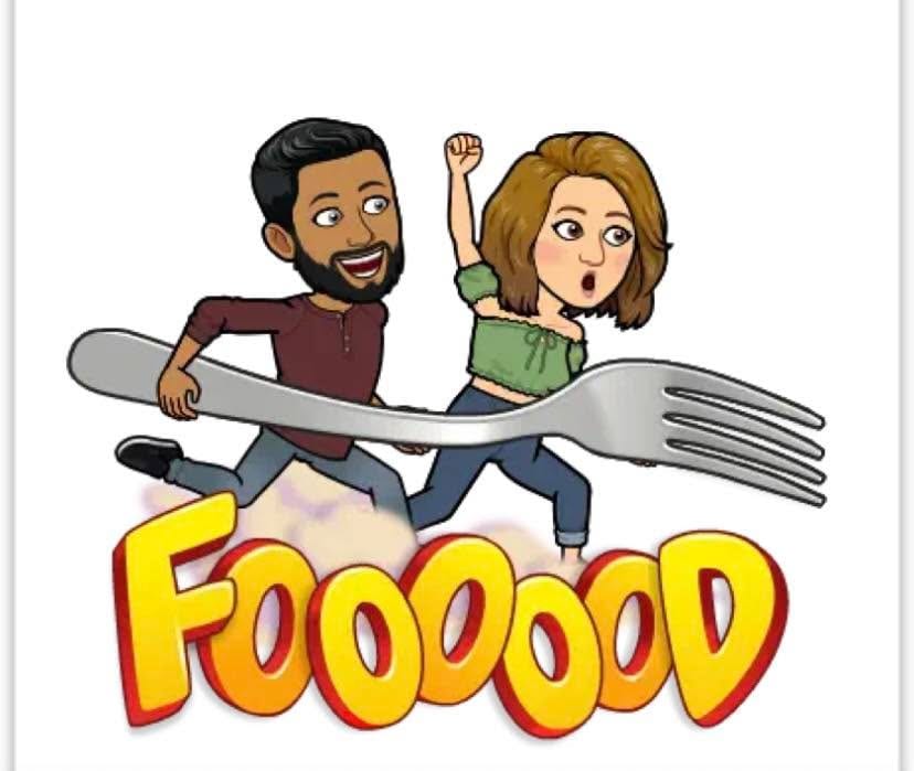 Yay, it’s Wednesday… and that means WE’RE OPEN 😄