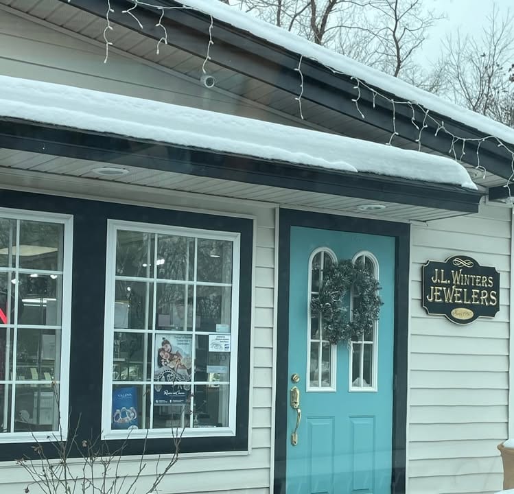 Mother’s Day is just around the corner!