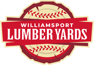 Williamsport Lumber Yards/ESM Liberty