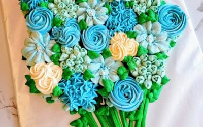 Photos from Celebrations Bakery and Cafe’s post