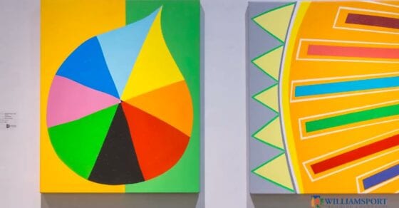 Visit Lycoming County