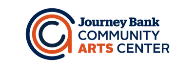 2400.127-Journey-Bank-CAC-Logo-4color-1