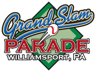 Grand Slam Parade