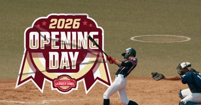 How exciting to see our project begin their first year!