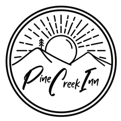 Wheary’s Pine Creek Inn, located on RT 44 north of Jersey Shore, is the restaurant to visit for delicious meals in a lovely sett…