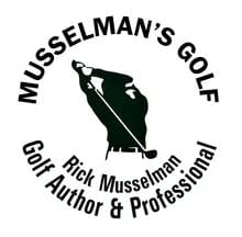 Golf season is here!