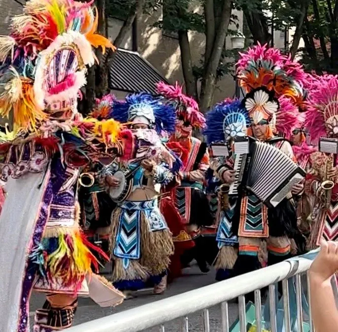 Photos from Lycoming County Visitors Bureau’s post