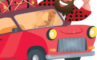 The Many Histories of Williamsport, Pennsylvania: Bodyguards, baseball, beer, ...