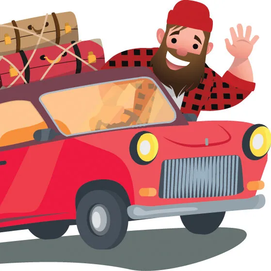 The Many Histories of Williamsport, Pennsylvania: Bodyguards, baseball, beer, ...