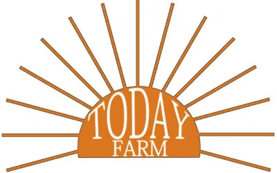 Today Farm