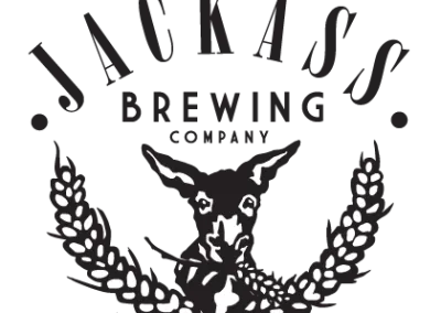 Jackass Brewing Company