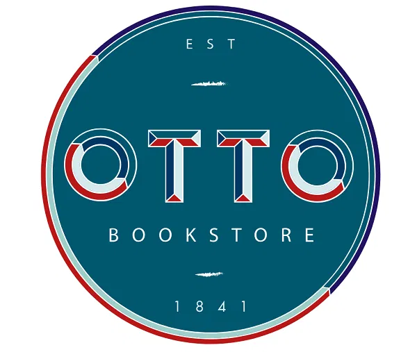 Otto Bookstore